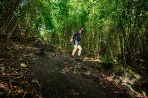 BIB: 
                            <button type="button" onclick="openModal(25099366)" class="btn btn-primary btn-sm float-right btn-popup" data-toggle="modal" data-target=".modal-high-quality">
                        <i class="fas fa-shopping-cart"></i> Add to Cart
                    </button>
                                            <button type="button" onclick="isThisMe(25099366, true)" class="btn btn-success btn-sm float-right btn-popup btn-isme hidden" data-toggle="tooltip" data-placement="bottom" title="นี่คือรูปของคุณใช่ไหม คลิกที่นี่เพื่อเอาเข้าอัลบั้ม">
                        <i class="fas fa-plus"></i> Add to album
                    </button>
                    <button type="button" onclick="isThisMe(25099366, false)" class="btn btn-warning btn-sm float-right btn-popup btn-isnotme hidden">
                        <i class="fas fa-ban"></i> Remove from album
                    </button>